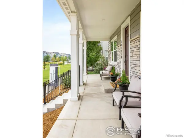 10121 Flower ST, Westminster, CO 80021