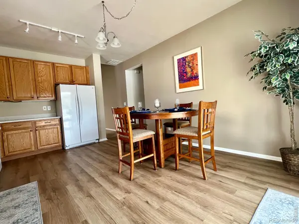 13963 Cook ST, Thornton, CO 80602