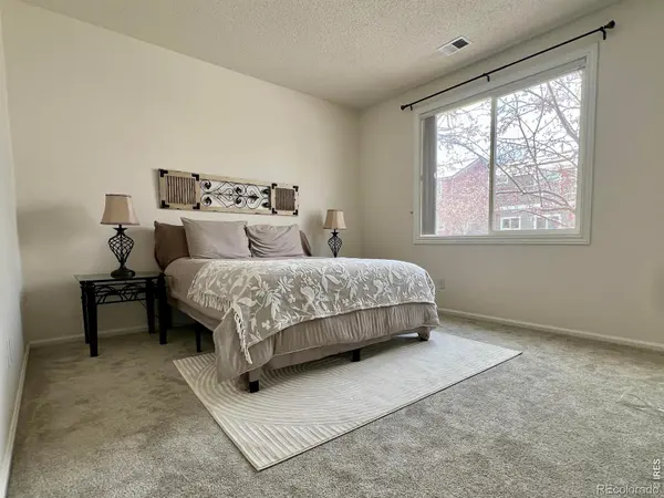 13963 Cook ST, Thornton, CO 80602