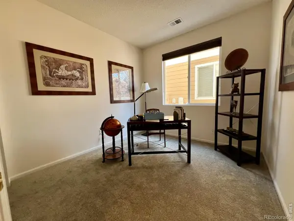 13963 Cook ST, Thornton, CO 80602