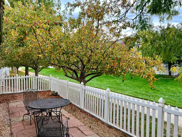 13963 Cook ST, Thornton, CO 80602