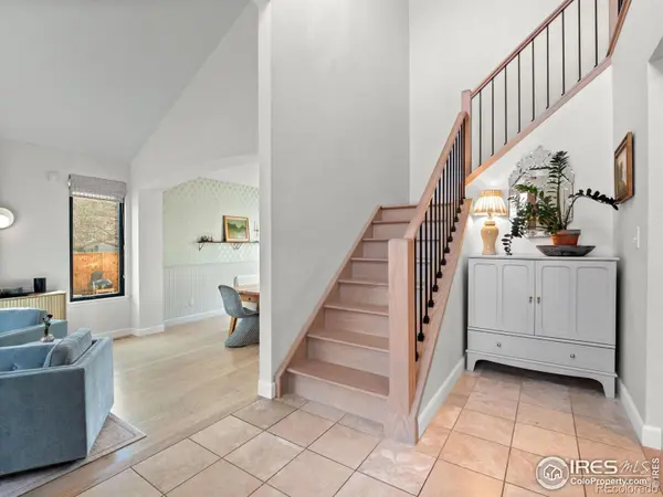 2387 Sandpiper DR, Lafayette, CO 80026