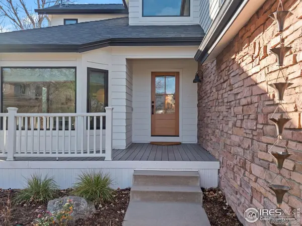 2387 Sandpiper DR, Lafayette, CO 80026