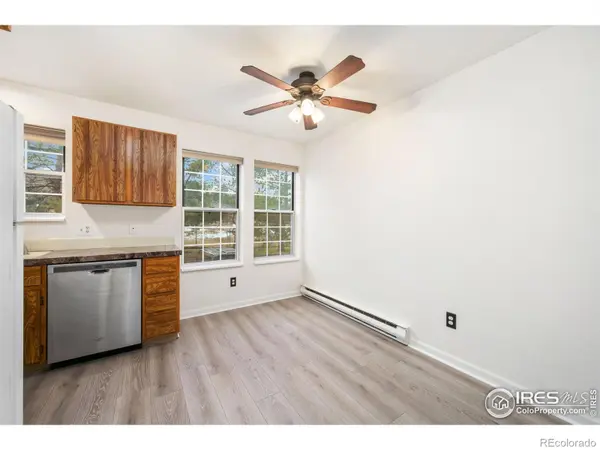 3200 Azalea DR #3, Fort Collins, CO 80526