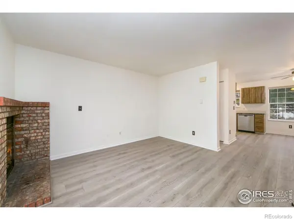 3200 Azalea DR #3, Fort Collins, CO 80526