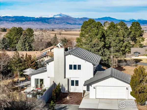 2189 Stonehenge CIR, Lafayette, CO 80026