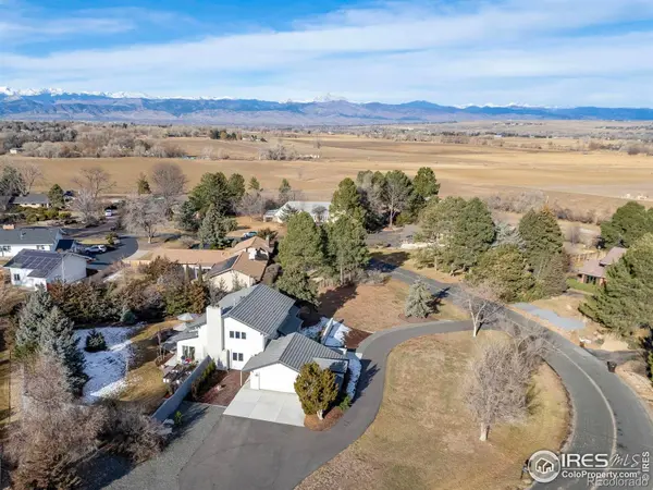 2189 Stonehenge CIR, Lafayette, CO 80026