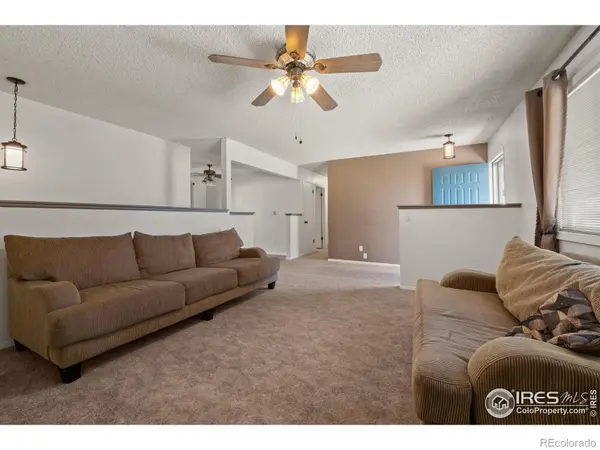 310 Apache ST, Fort Morgan, CO 80701