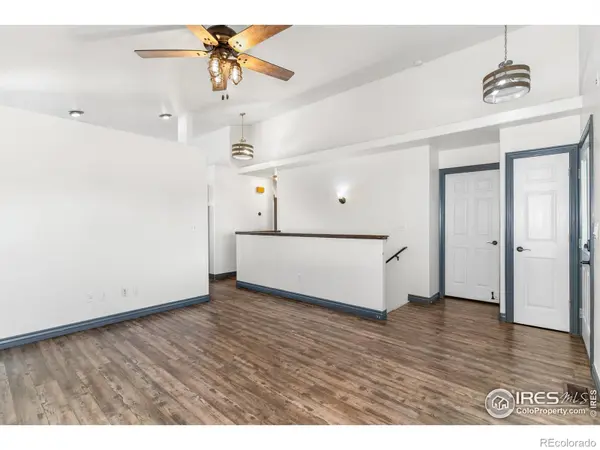 3418 Windmill CT, Evans, CO 80620