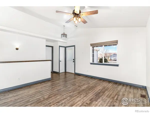 3418 Windmill CT, Evans, CO 80620