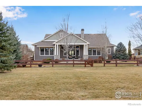 3970 Portrush LN, Timnath, CO 80547