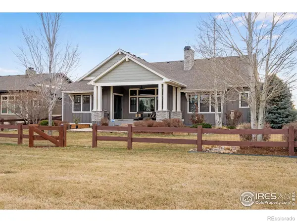 3970 Portrush LN, Timnath, CO 80547