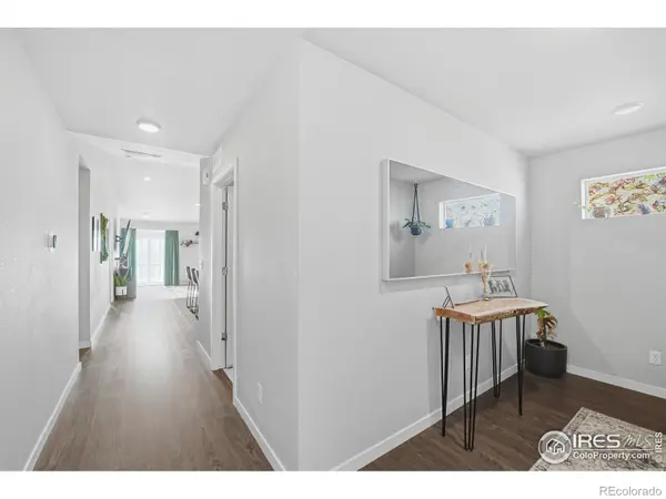 614 Apex TRL, Ault, CO 80610