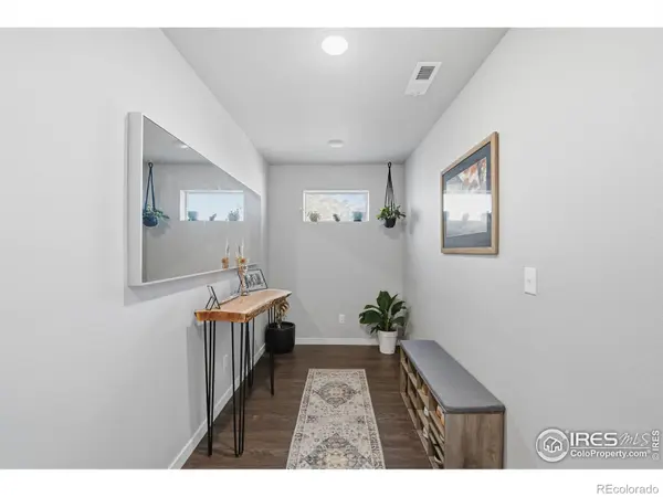614 Apex TRL, Ault, CO 80610