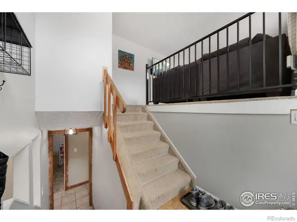 3725 Soderburg DR, Fort Collins, CO 80526
