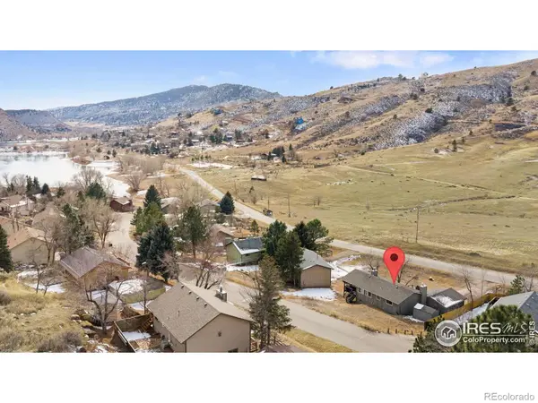 3725 Soderburg DR,  Fort Collins,  CO 80526