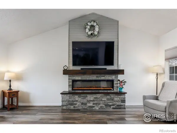 5430 Bobcat ST, Frederick, CO 80504