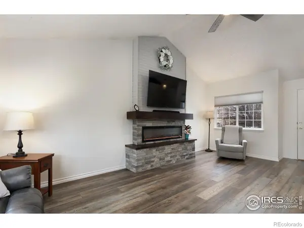 5430 Bobcat ST, Frederick, CO 80504