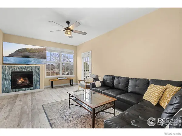 2745 Blue Sky CIR #1-107, Erie, CO 80516