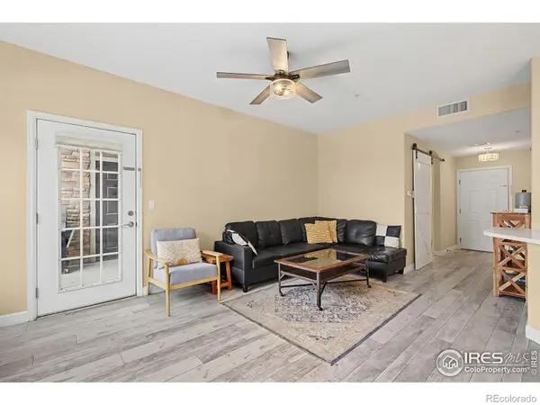 2745 Blue Sky CIR #1-107, Erie, CO 80516