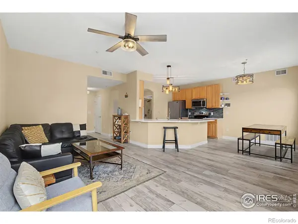 2745 Blue Sky CIR #1-107, Erie, CO 80516