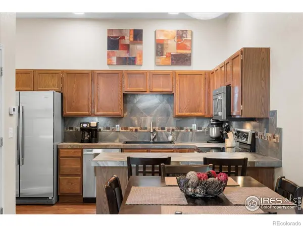 4500 Seneca ST #35,  Fort Collins,  CO 80526