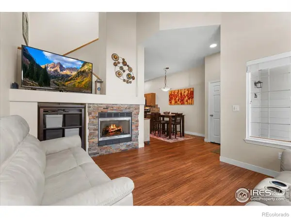 4500 Seneca ST #35, Fort Collins, CO 80526