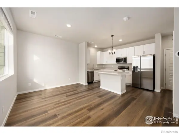 610 Apache TRL #D3, Ault, CO 80610
