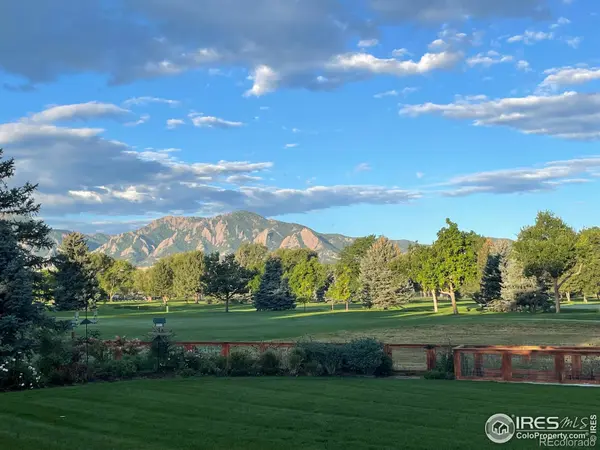 1533 Old Tale RD, Boulder, CO 80303