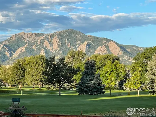 1533 Old Tale RD, Boulder, CO 80303