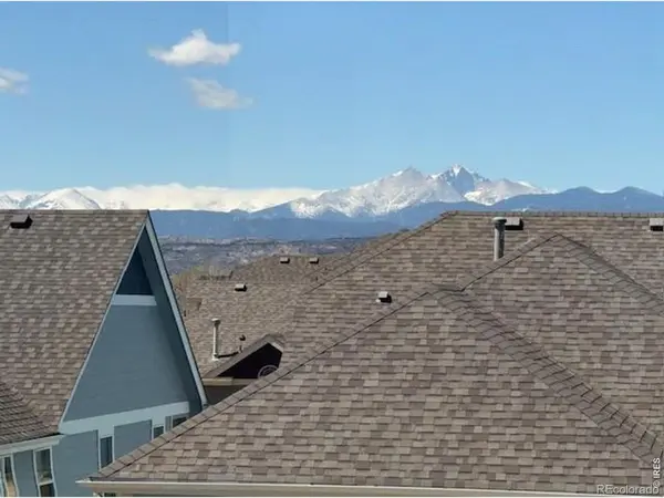 800 Gateway Park LN, Berthoud, CO 80513