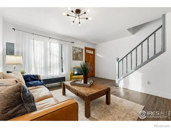 3850 Broadway ST #24, Boulder, CO 80304