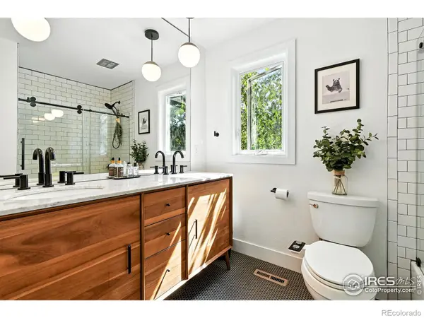 3850 Broadway ST #24, Boulder, CO 80304