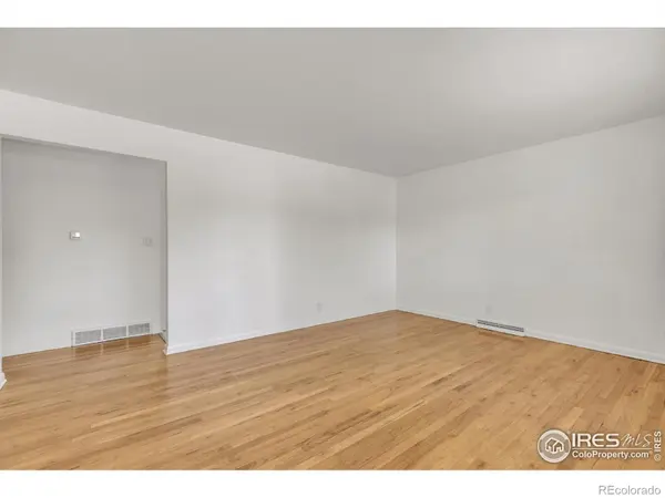 810 37th ST, Boulder, CO 80303