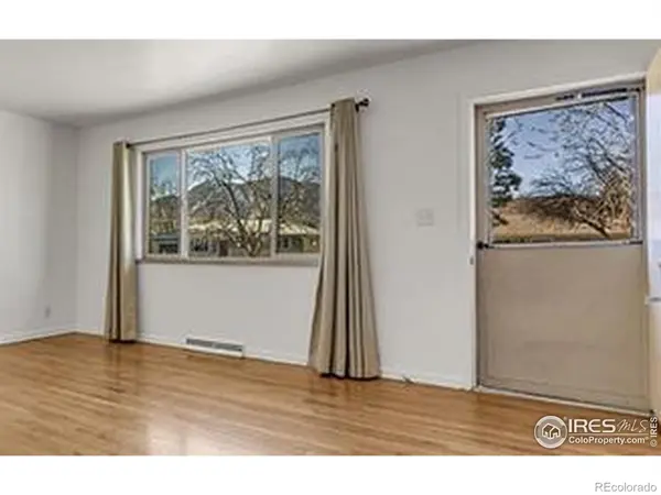 810 37th ST, Boulder, CO 80303