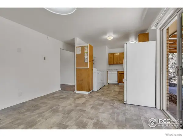 810 37th ST, Boulder, CO 80303