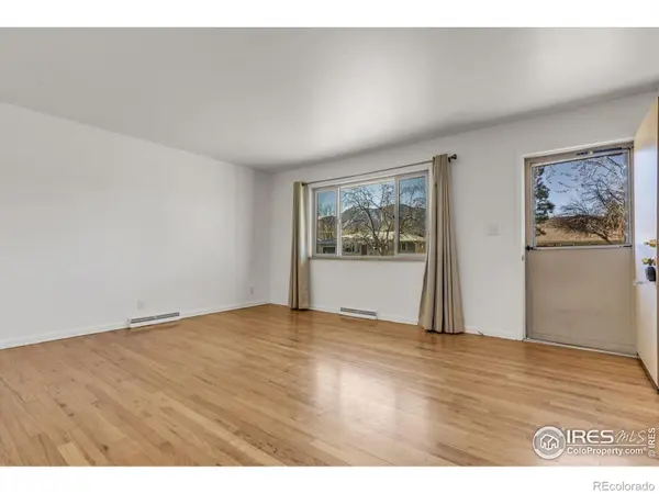 810 37th ST, Boulder, CO 80303