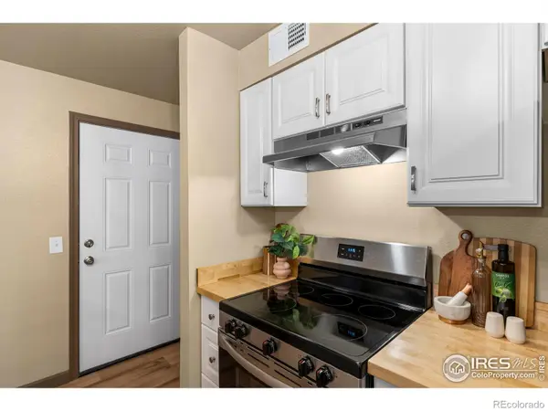 8853 Colorado BLVD #107, Thornton, CO 80229