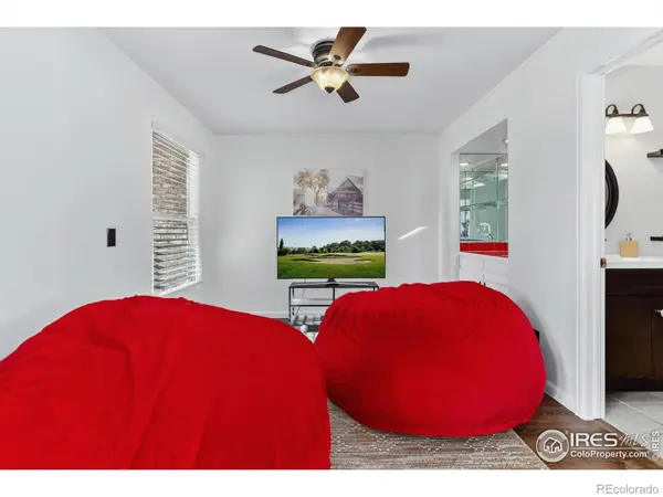 2111 Ranch DR, Westminster, CO 80234