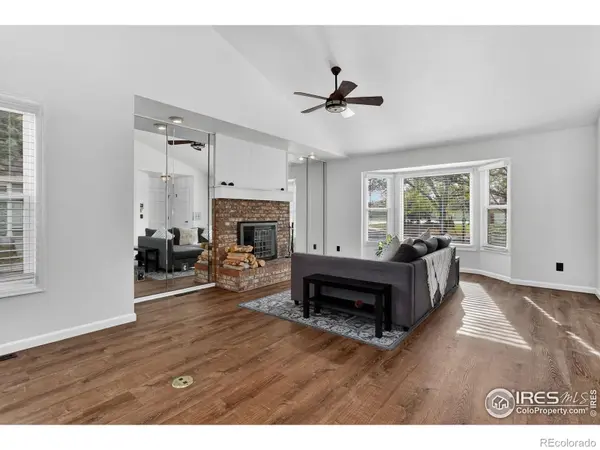 2111 Ranch DR, Westminster, CO 80234