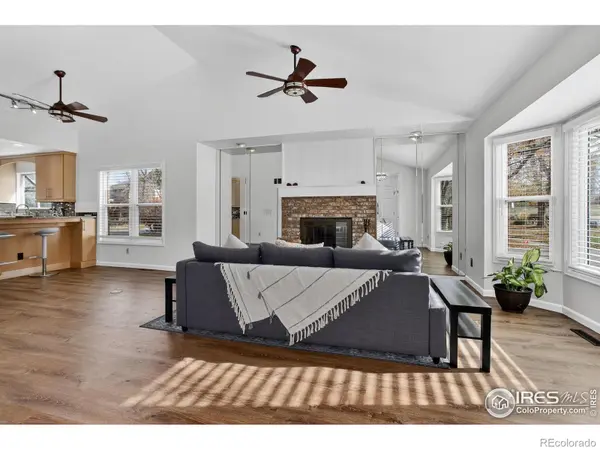 2111 Ranch DR, Westminster, CO 80234
