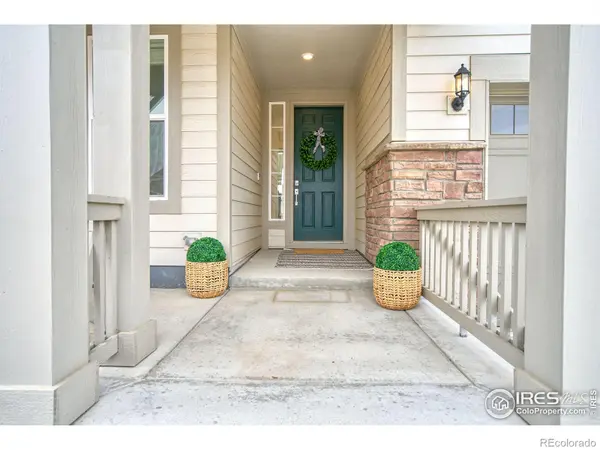 5106 Preserve PL, Firestone, CO 80504