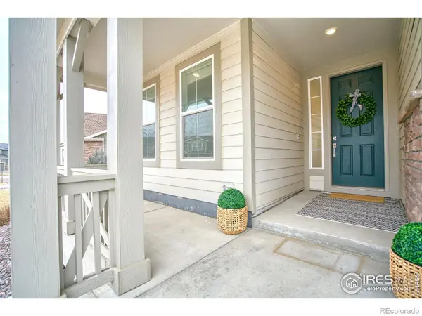 5106 Preserve PL, Firestone, CO 80504