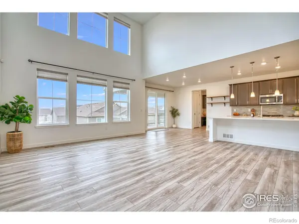 5106 Preserve PL, Firestone, CO 80504