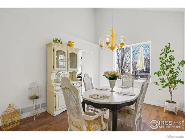 329 Simmons ST, Erie, CO 80516