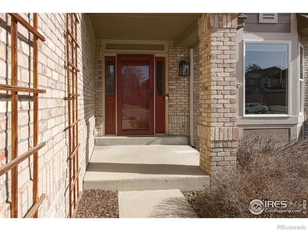 2240 Keota LN, Superior, CO 80027