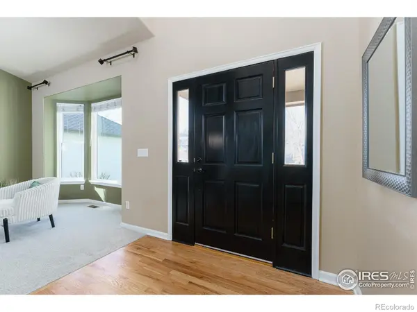 2240 Keota LN, Superior, CO 80027