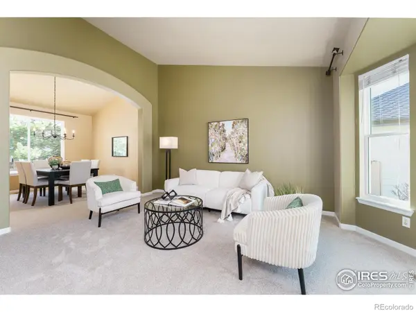 2240 Keota LN, Superior, CO 80027