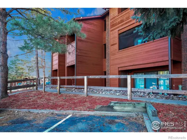 1915 Centennial DR,  Louisville,  CO 80027