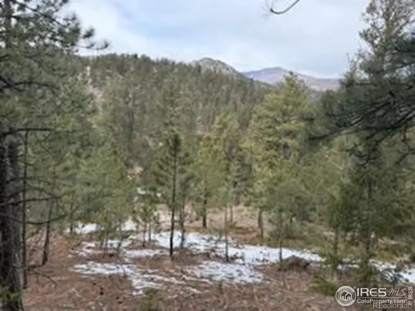 7294 County Road 43,  Glen Haven,  CO 80532